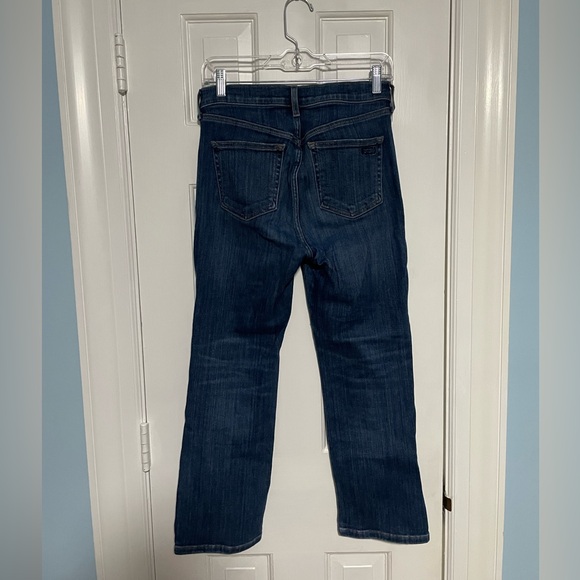 AYR Bomba “Pop” jeans in 27S - Picture 3 of 3
